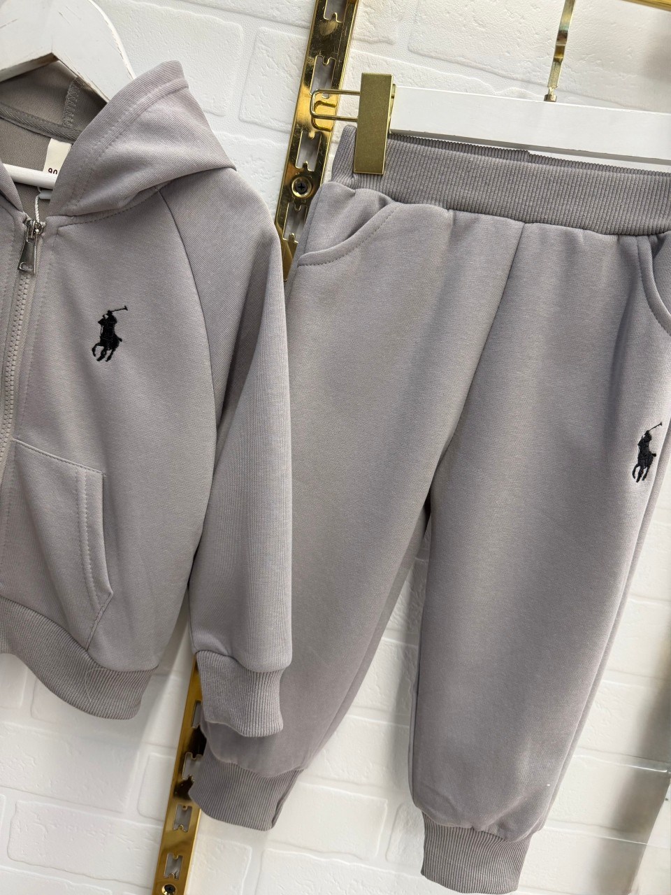 костюм спортивный polo ralph lauren,костюм polo ralph lauren на флисе,спортивный костюм ralph lauren детский,polo ralph lauren jogging suit blue for polo sweat suit toddler,polo ralph lauren