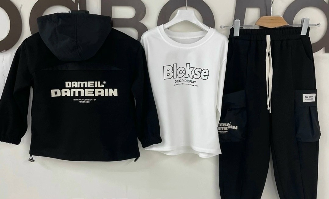 спортивный костюм на мальчика,спортивные костюм,костюм детский,костюм для мальчика,костюм подростковый