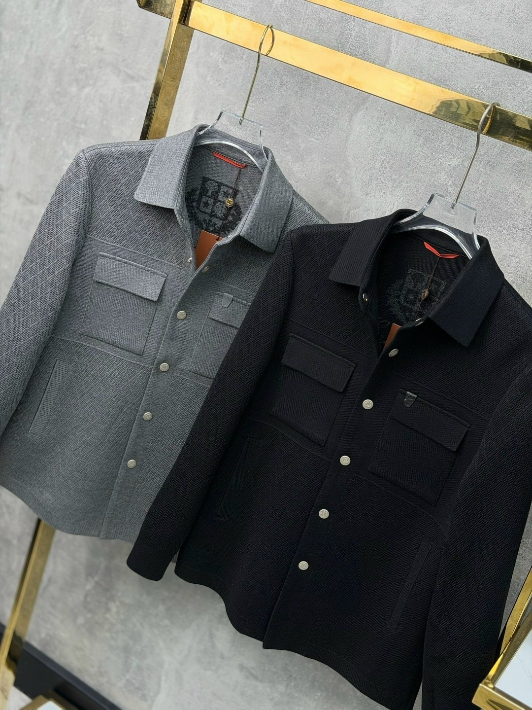 куртка рубашка,легкая куртка,куртка,шерстяная куртка,мужская мода