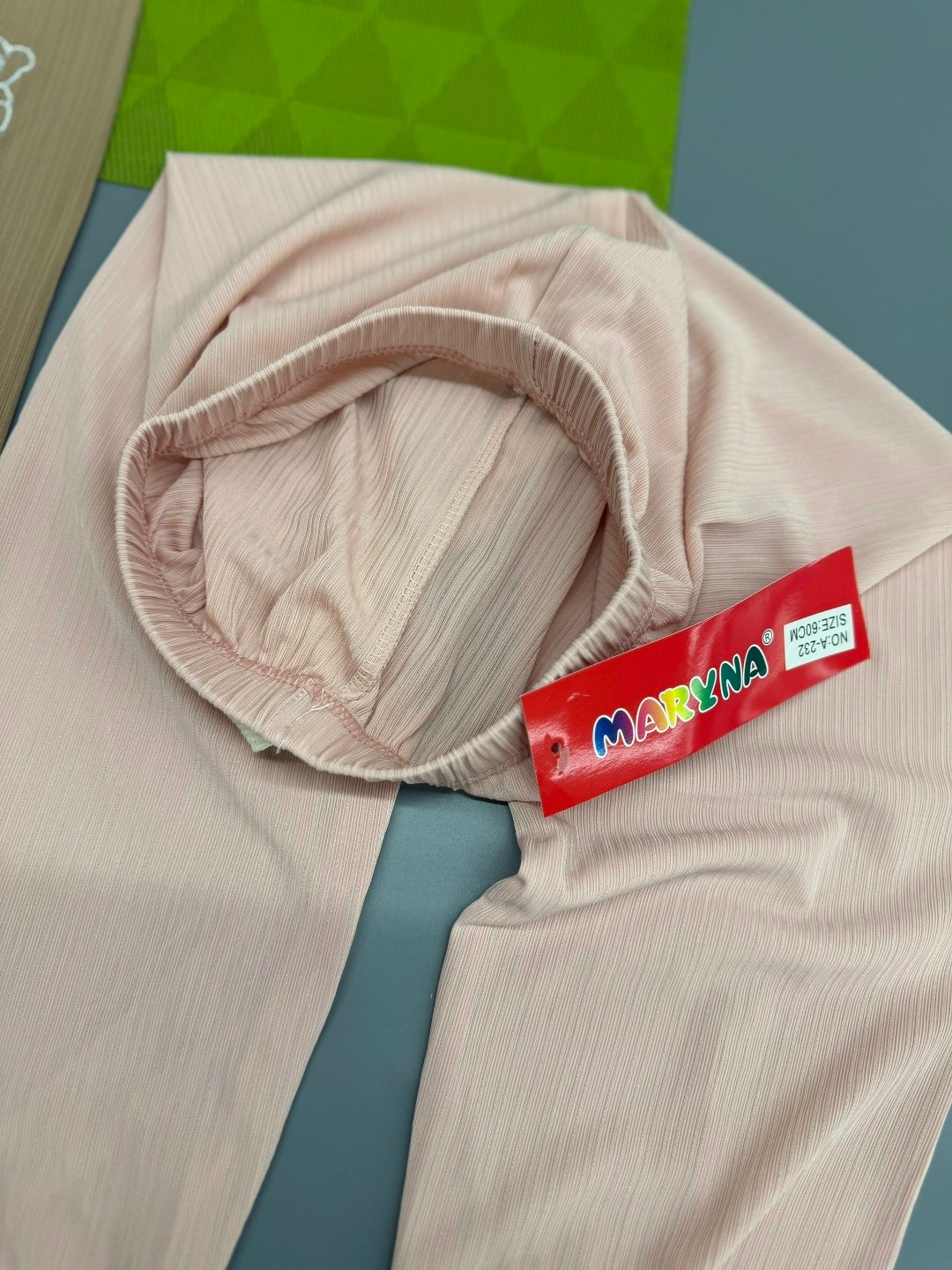 детские брюки,штаны для девочек,брюки для девочек,брюки спортивные для девочек,детские штаны