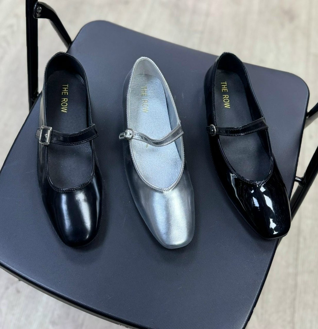 ,туфли мужские лакированные,лоферы лакированные,лоферы пьер карден женские,лакированные туфли