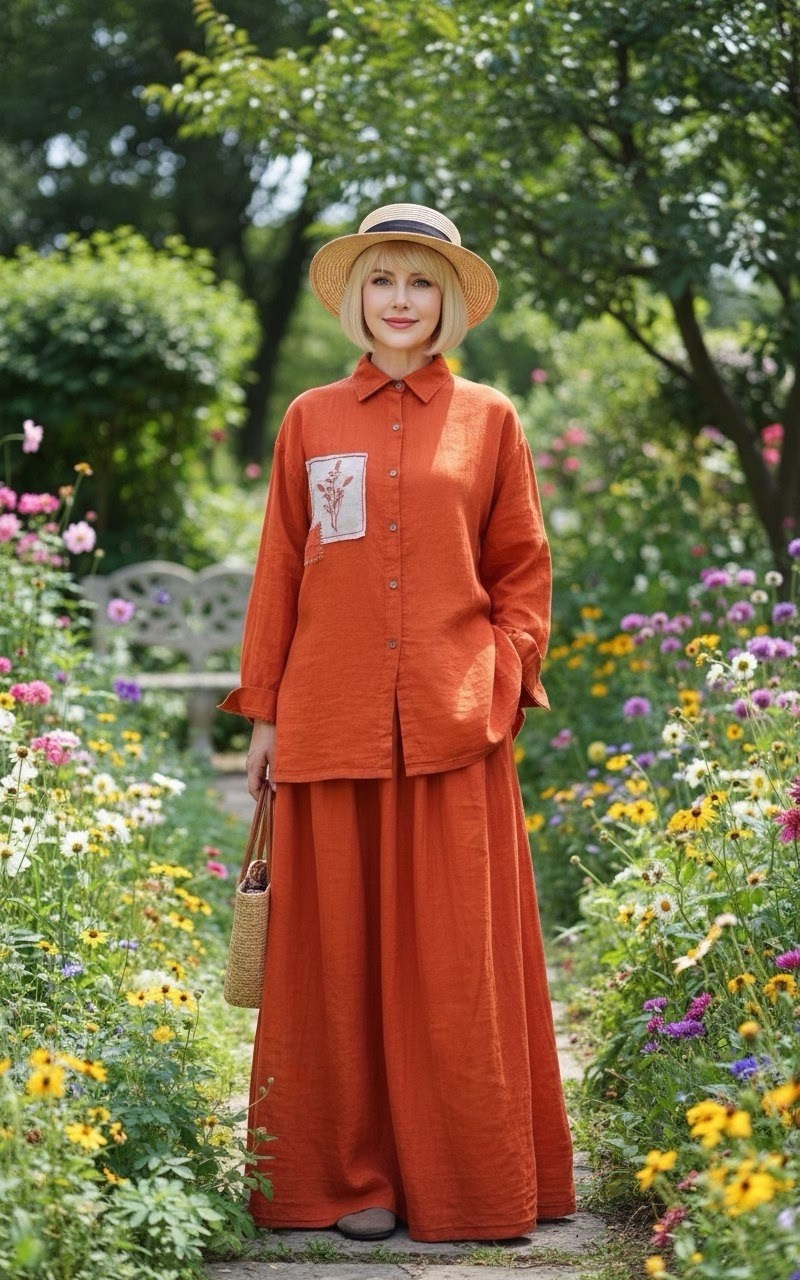 одежда в стиле бохо,стиле бохо,стиль бохо в одежде для женщин,повседневная рубашка,жакет в стиле бохо