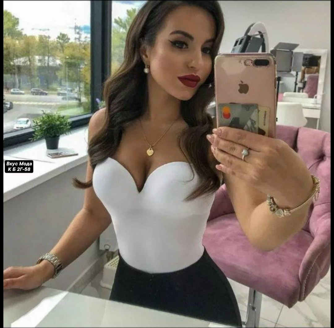 анелла миллер,блондинка с большими,стройные блондинки,девушка,моделей