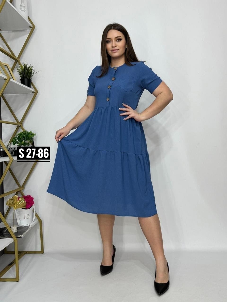 женские платья больших размеров,платье женской,мода платье,платья,платья для полных