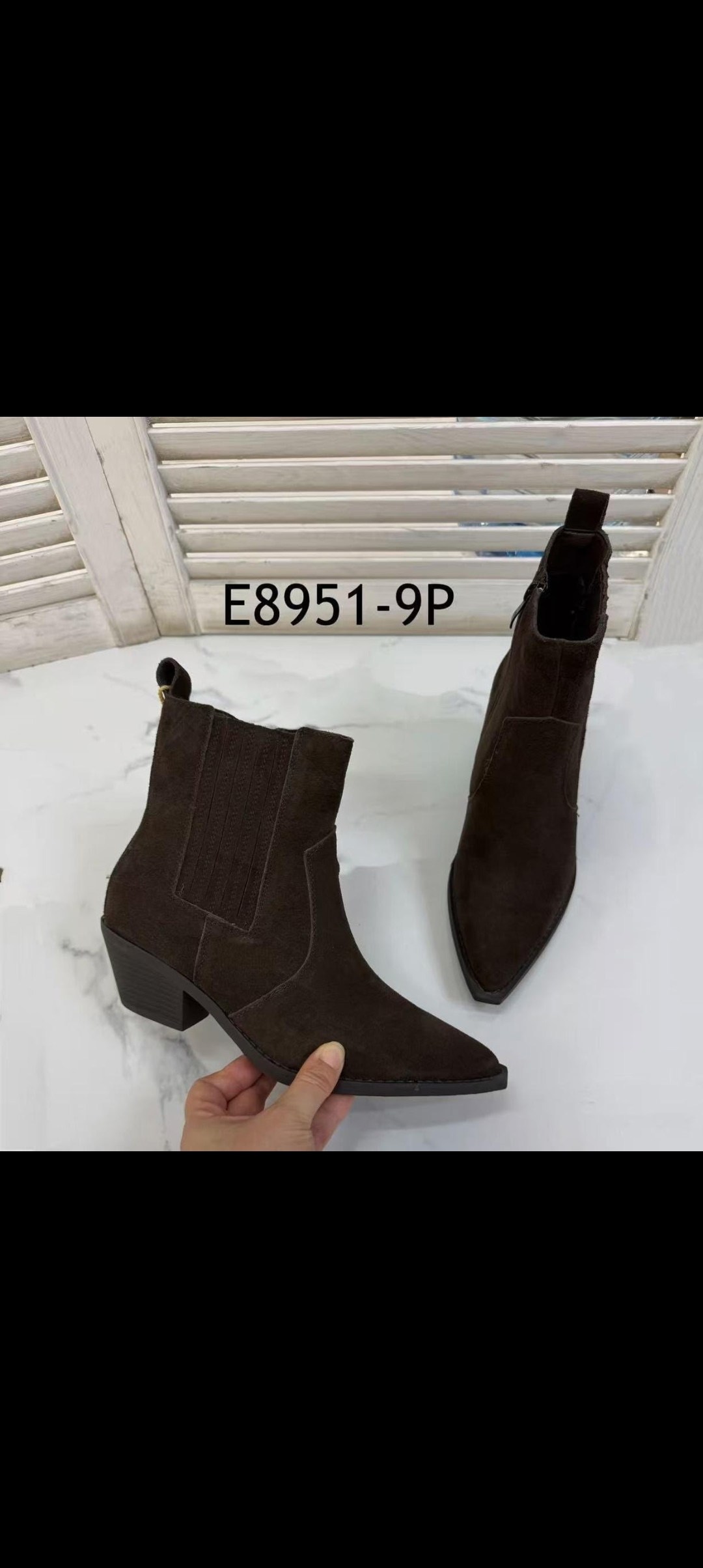 ,казаки женские натуральная замша,женские полусапоги,женские ботильоны,женские ботинки