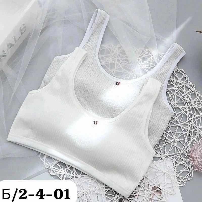 топик для девочек,топик детский,топик майка,топик,бюстье для девочек