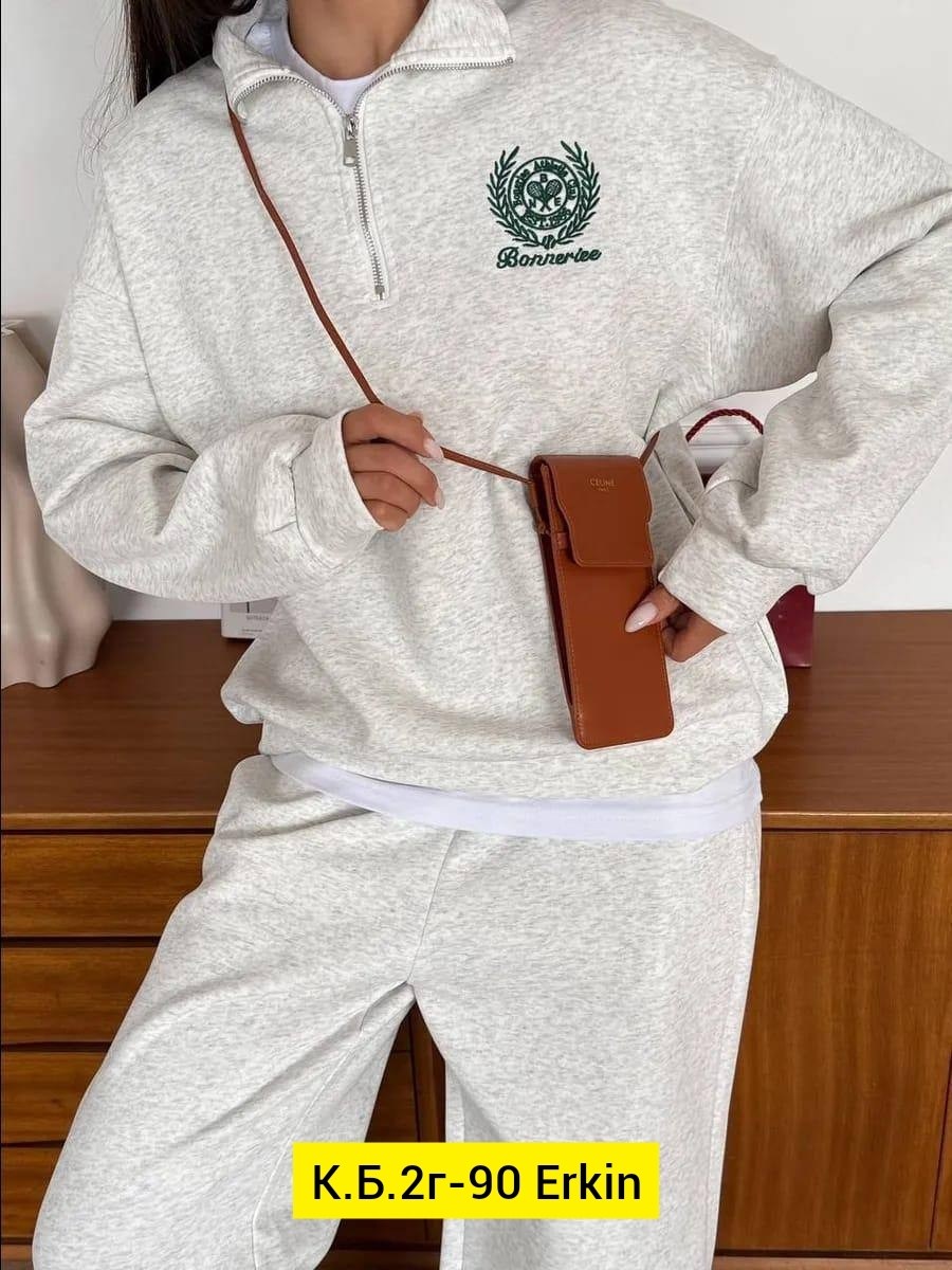 спортивный костюм женский,спортивный костюм,женские костюмы,спортивные костюмы ,костюм желтый