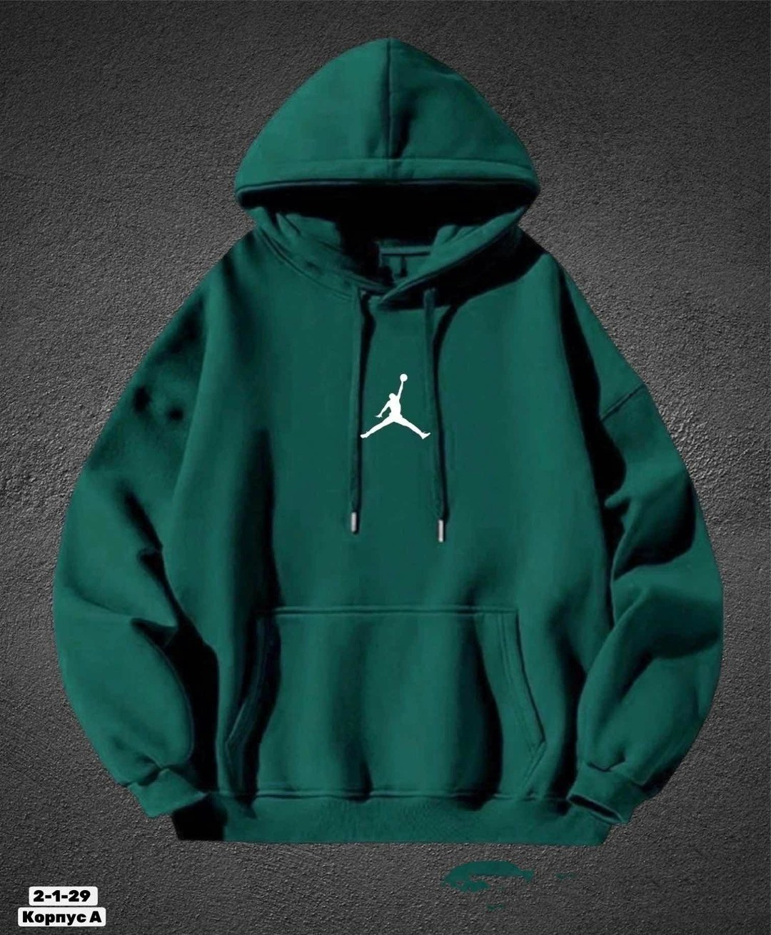 толстовки худи,кофта с капюшоном,толстовка с капюшоном,толстовка,мужская толстовка