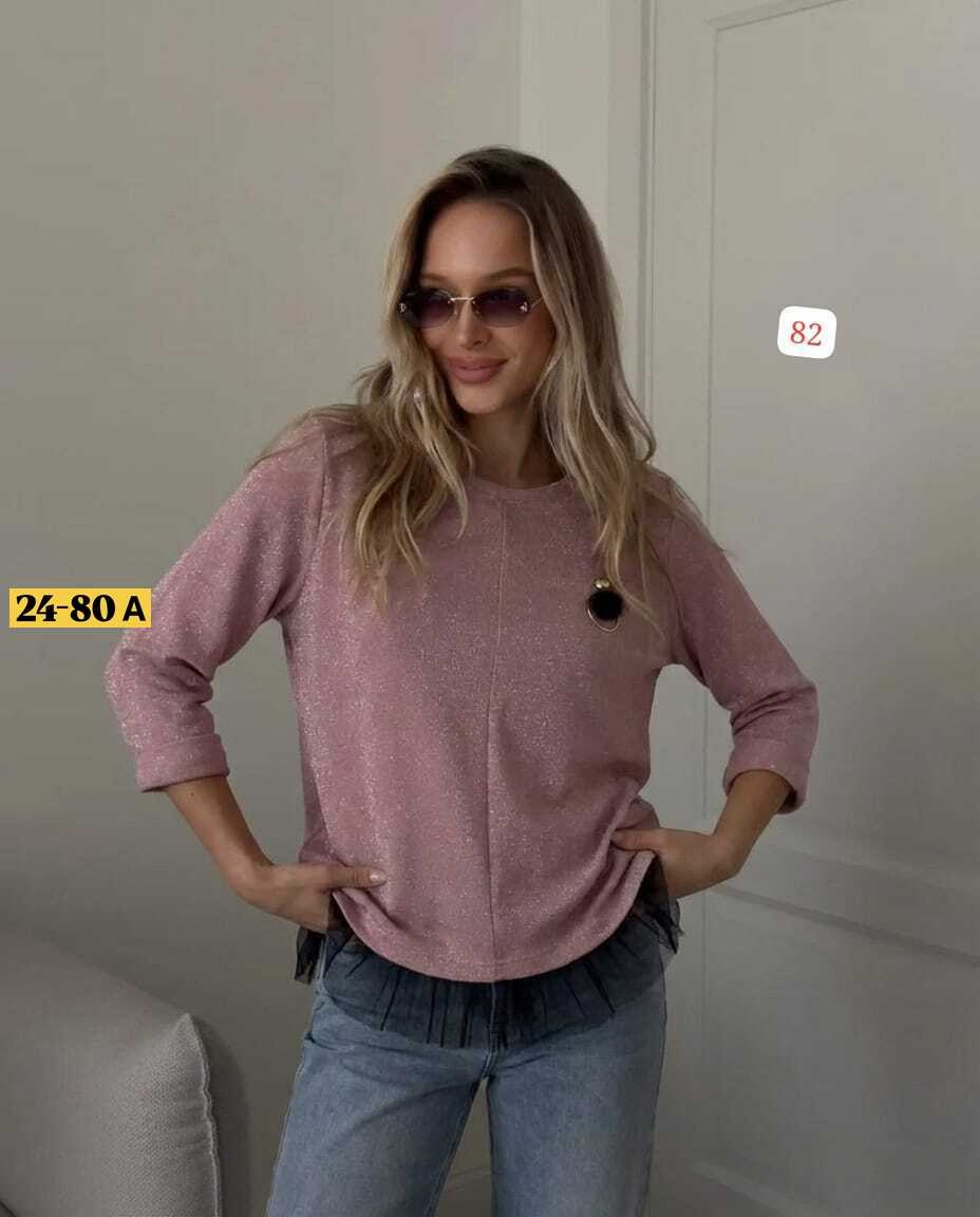 кофта женская,свитер паутинка женский оверсайз из мохера merlini,кофта с люрексом,свитера женские,джемпера женские