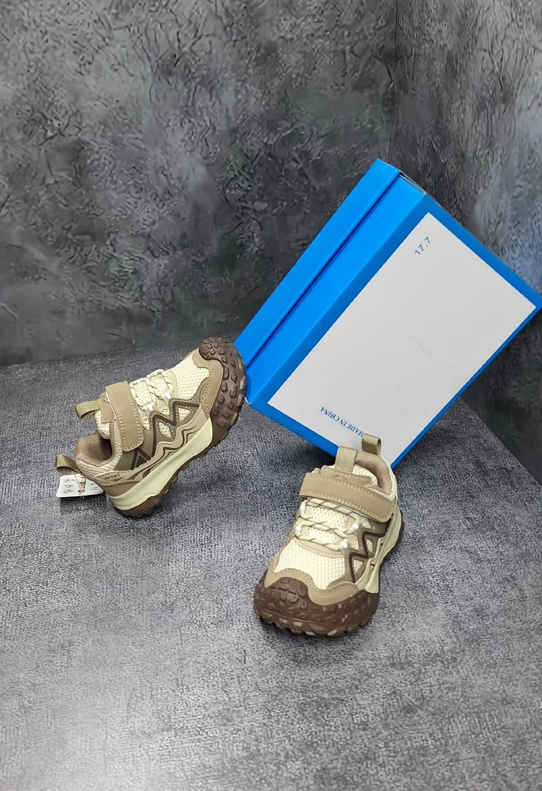 кроссовки детские,кроссовки для мальчика,кроссовка детская,кроссовки для детей,детская