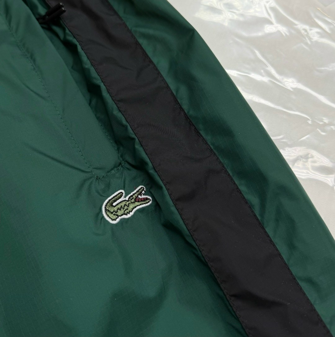 lacoste spring,костюм лакост зеленый,спортивный костюм lacoste,lacoste 2026,стиль мужской моды