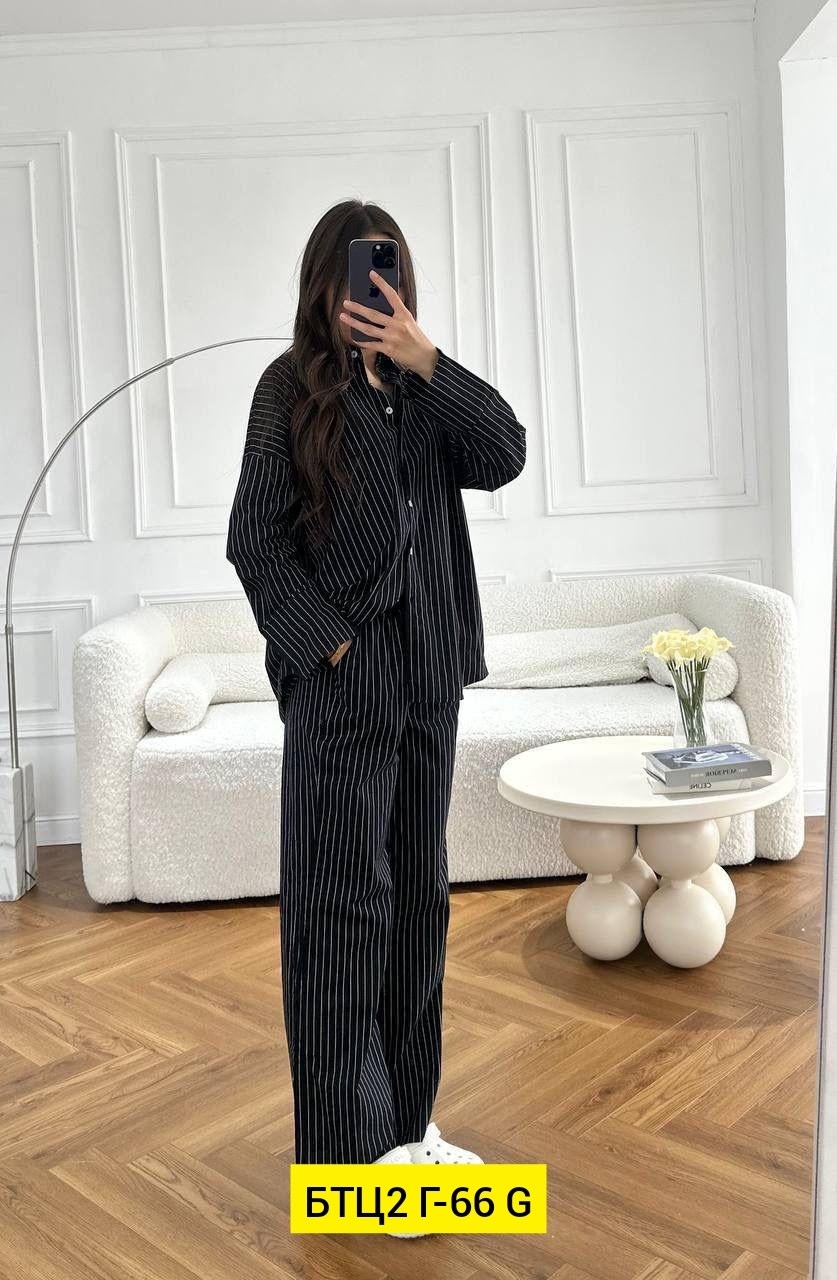 женский костюм,костюм классический,брючный костюм,повседневный костюм,женский брючный костюм