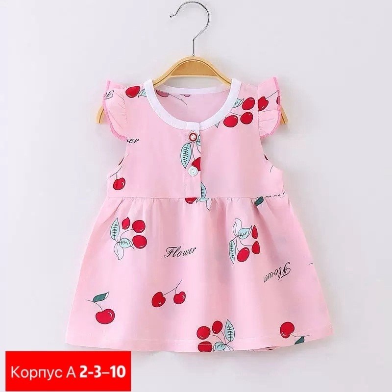 платье для девочки летнее,платья детские,платья для детей,платья для девочек,платья для малышей