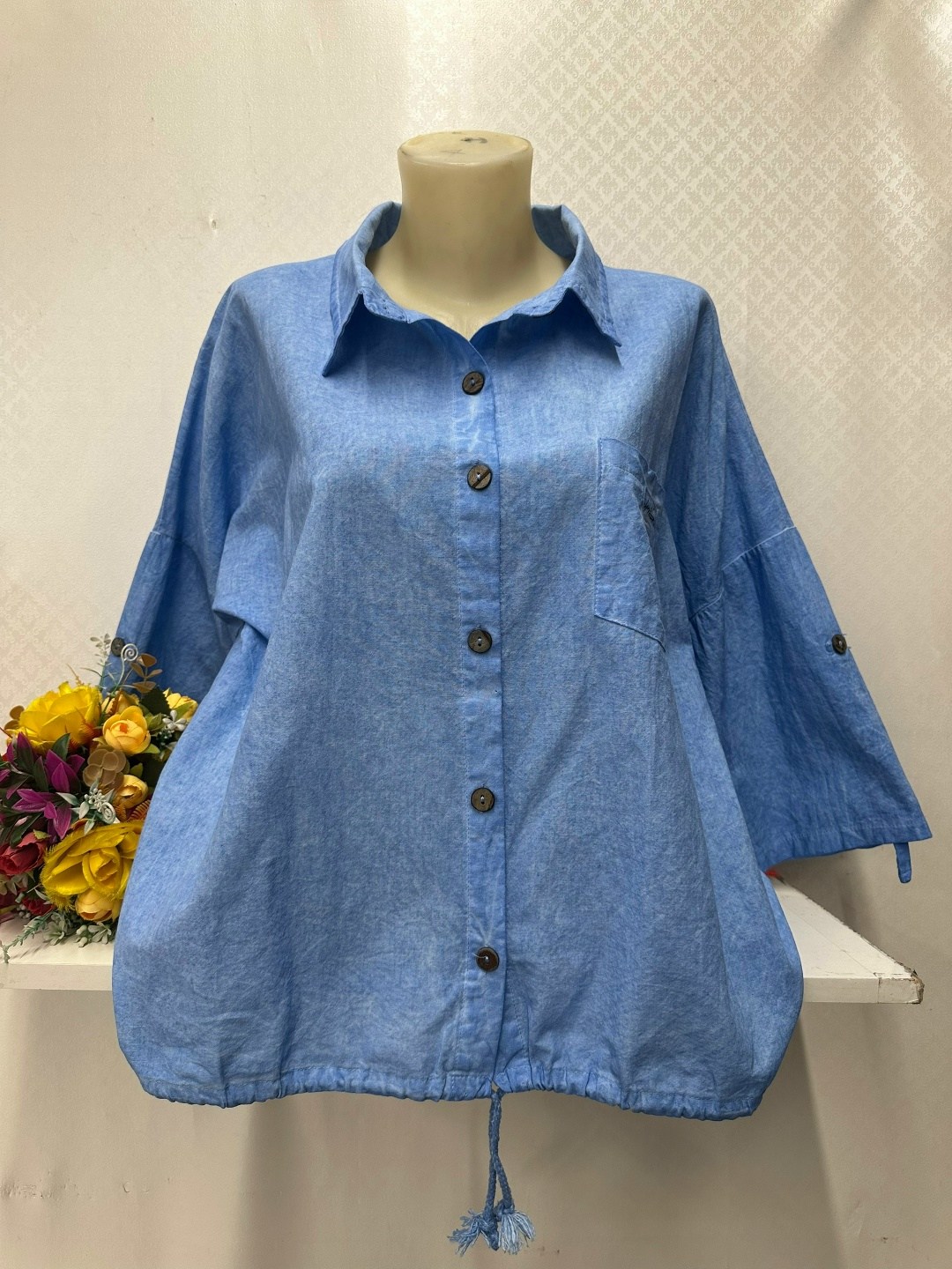 женская рубашка,женская блуза,женская кофта,женская блузка,блузка рубашка