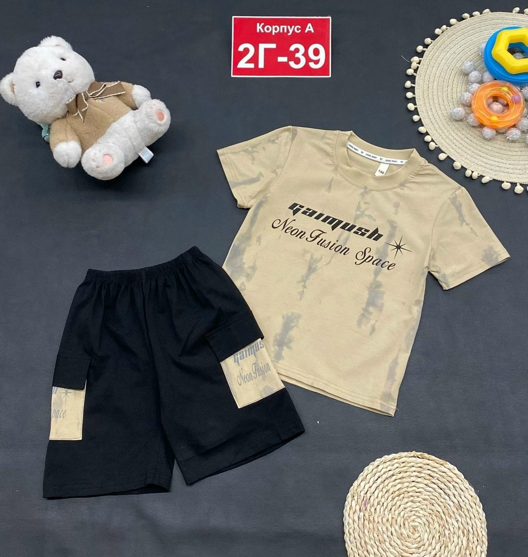 костюм для мальчика,детский костюм для мальчика,костюм детский,костюм повседневный,детские костюмы