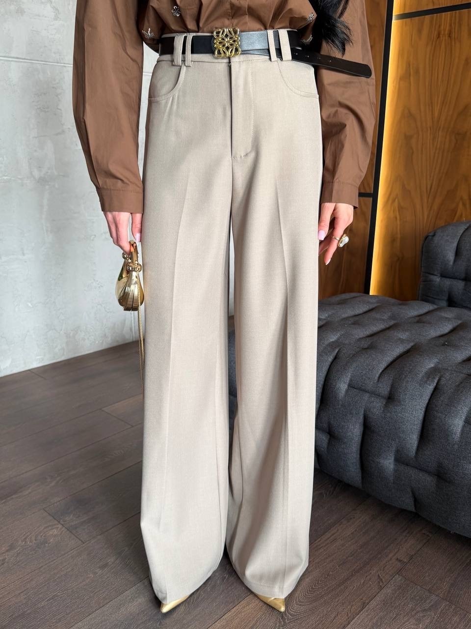 брюки модные,классические брюки,брюки новинки,стильная рубашка,брюки женские