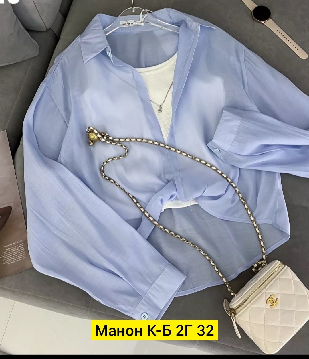 рубашка женская,женские блузки и рубашки,шифоновая рубашка,блузки женские,рубашка блузка