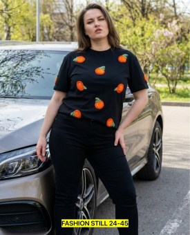 Костюм