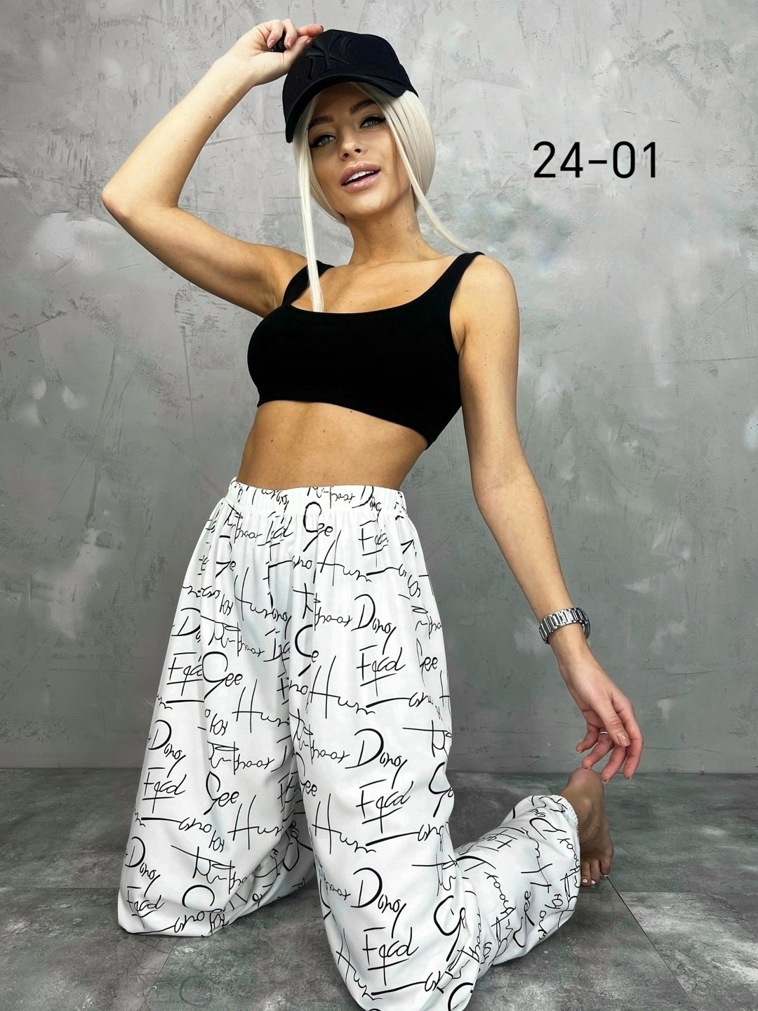 штаны штапель,брюки трикотажные женские,штаны женские,штаны свободные,летние штаны