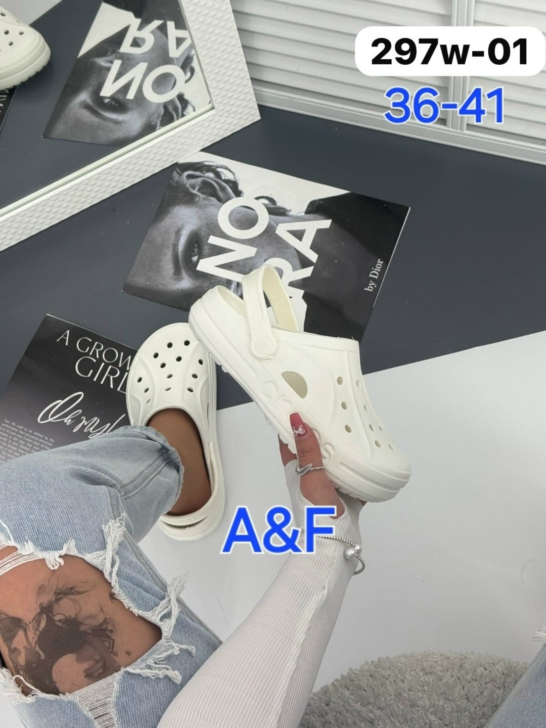 ,мокасины женские,женская , женская ,кеды женские