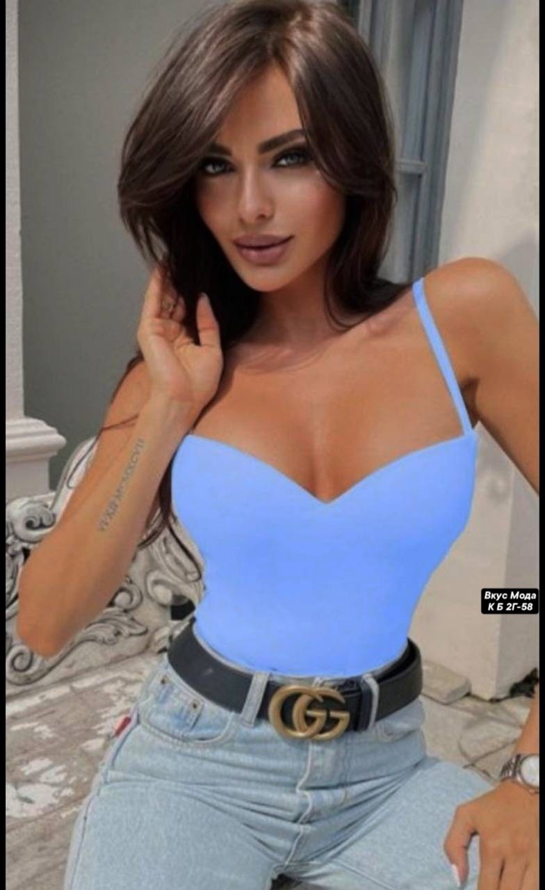 анелла миллер,блондинка с большими,стройные блондинки,девушка,моделей