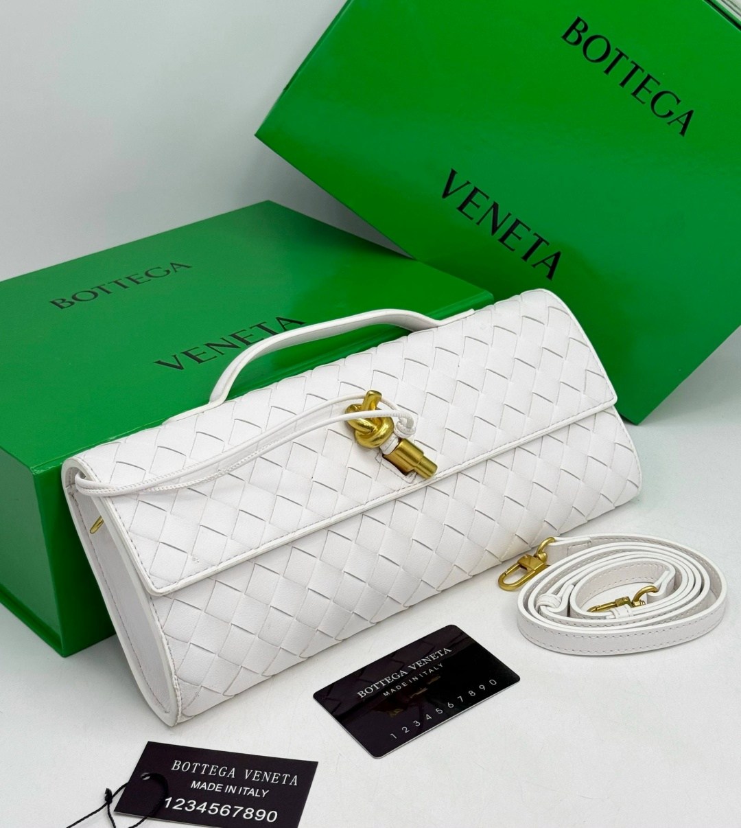 bottega veneta сумки женские,клатч bottega veneta,сумка bottega veneta,клатч,сумка клатч плетёная lady-di