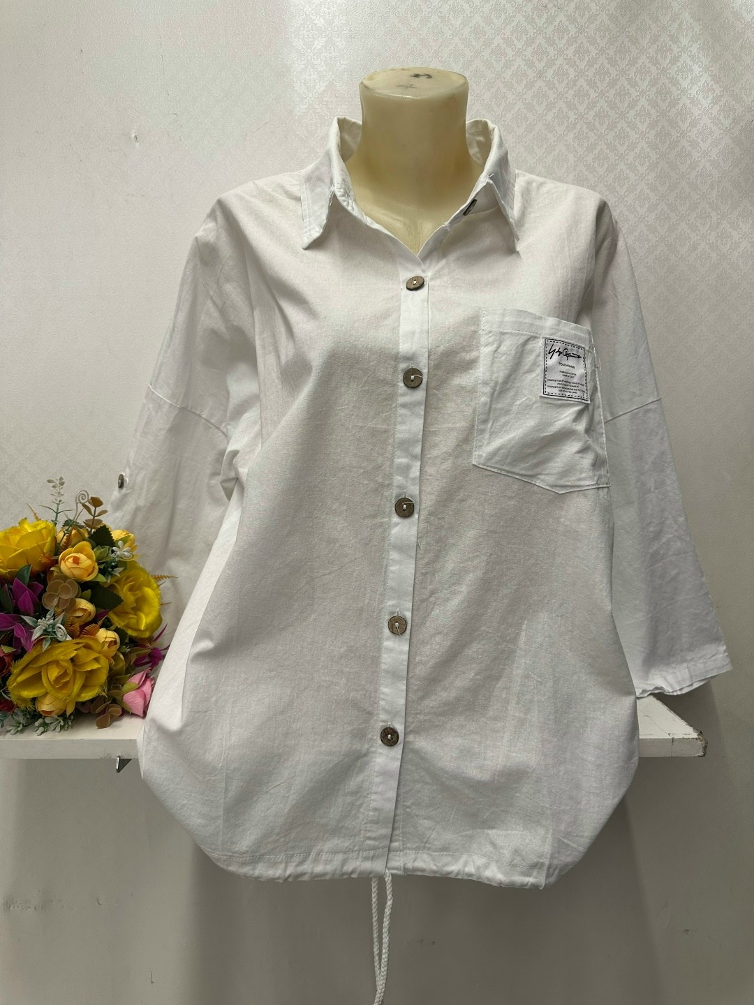 женская рубашка,женская блуза,женская кофта,женская блузка,блузка рубашка