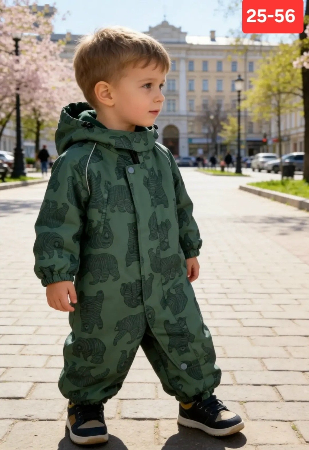 комбинезон демисезонный,комбинезон демисезонный детский,комбинезон демисезонный 86,комбинезон демисезонный для мальчика,зимний комбинезон детский