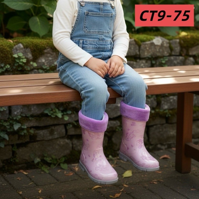 детские резиновые сапоги,сапоги резиновые,резиновые сапоги kapika,резиновые сапоги капика,