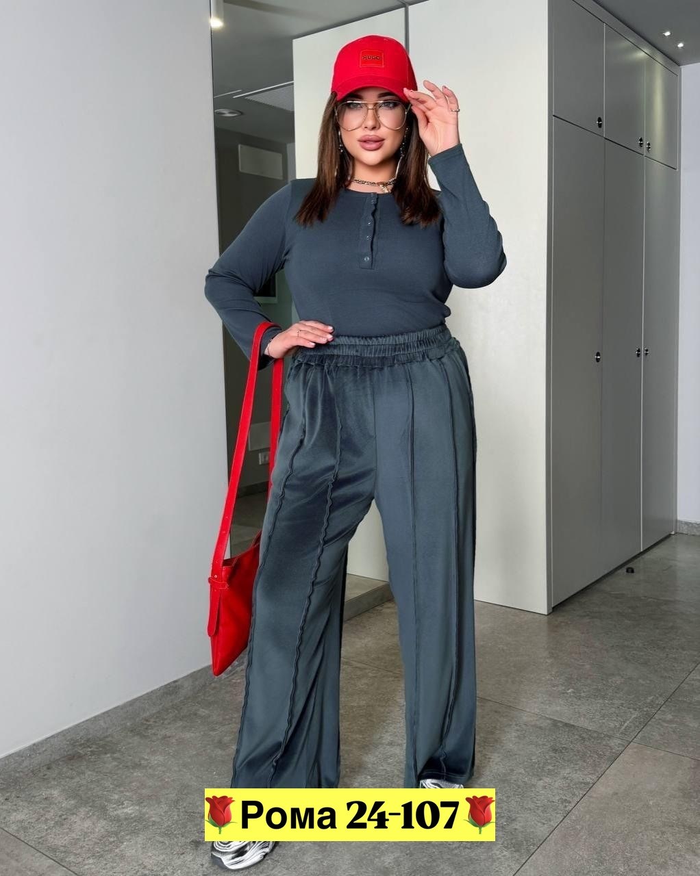 брюки палаццо,брюки женские,брюки женские палаццо,широкие брюки,летние брюки