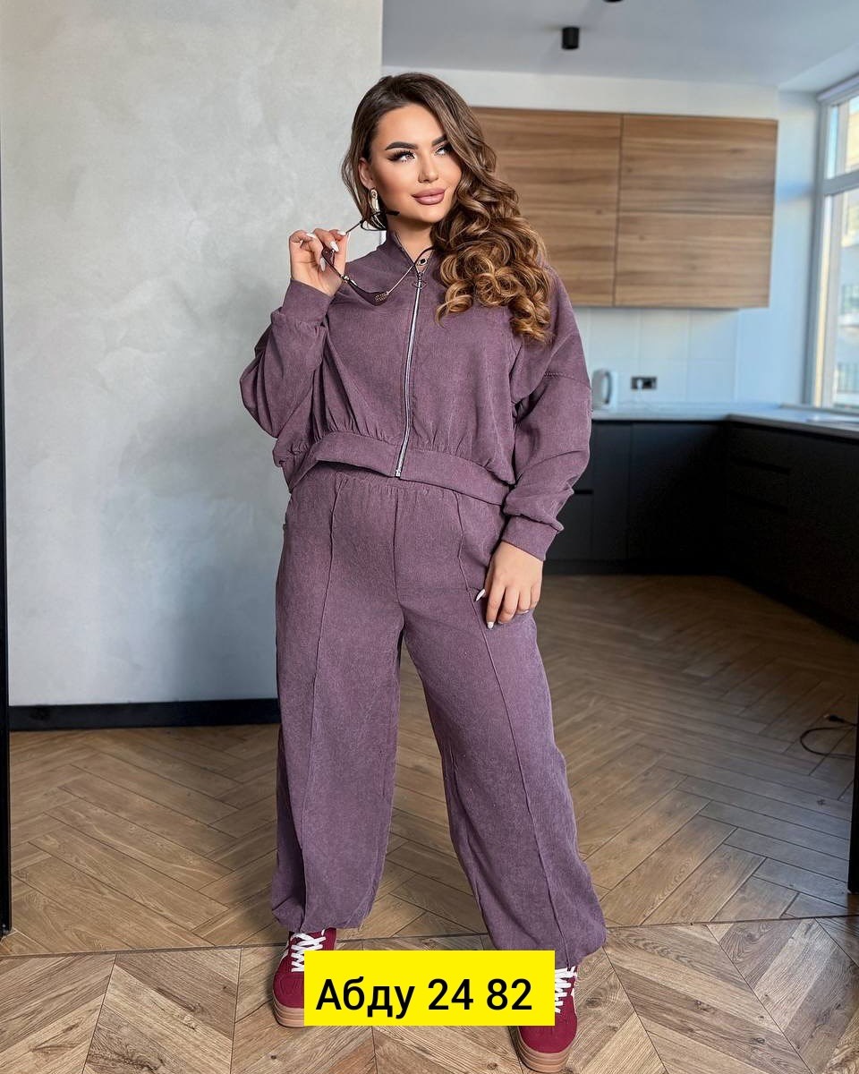 cпортивный костюм больших размеров,женские костюмы больших размеров,костюм женский,костюм женский двойка,костюм трикотажный