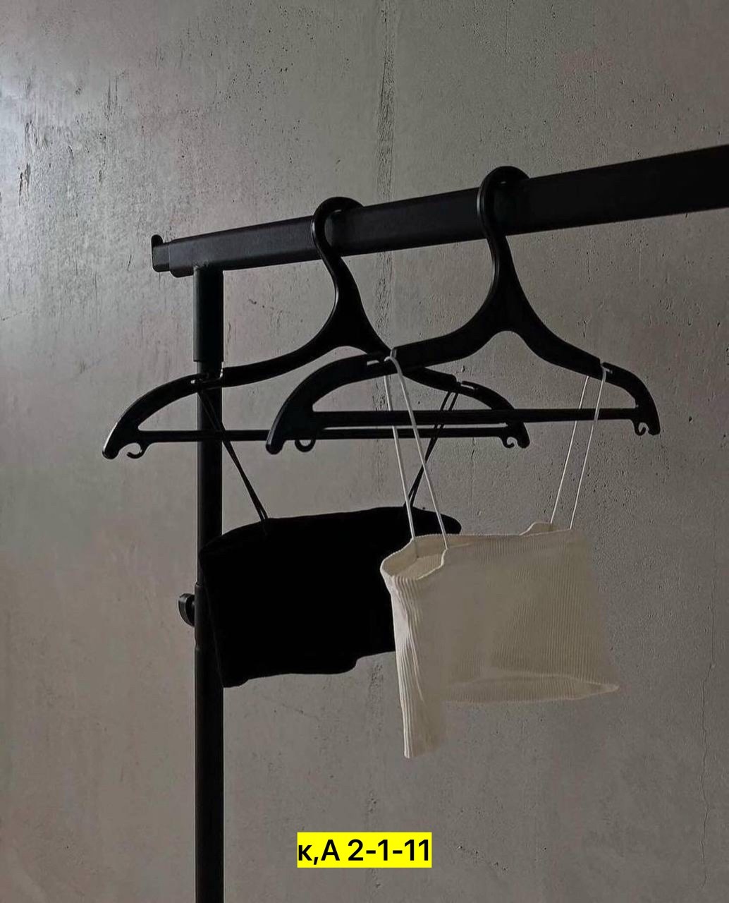 топ женский,кроп топ,кроп топ женский,базовый кроп топ,женская майка