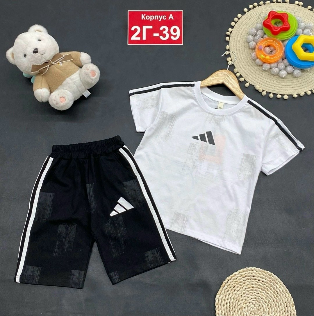 костюм детский,костюм спортивный с,костюм спортивный для мальчика,костюм летний для мальчика,детские костюмы