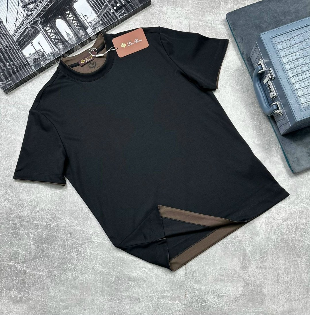 футболки для мужчин,мужская футболка,футболка,футболки брендовые,футболка мужская поло