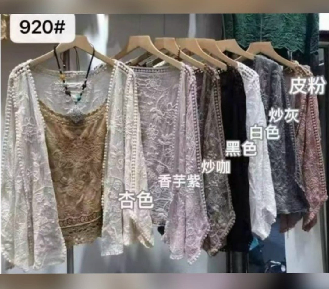 кружевная белая блузка,блузки с кружевами,блузка кружевная,блузка в стиле бохо,кружевная рубашка