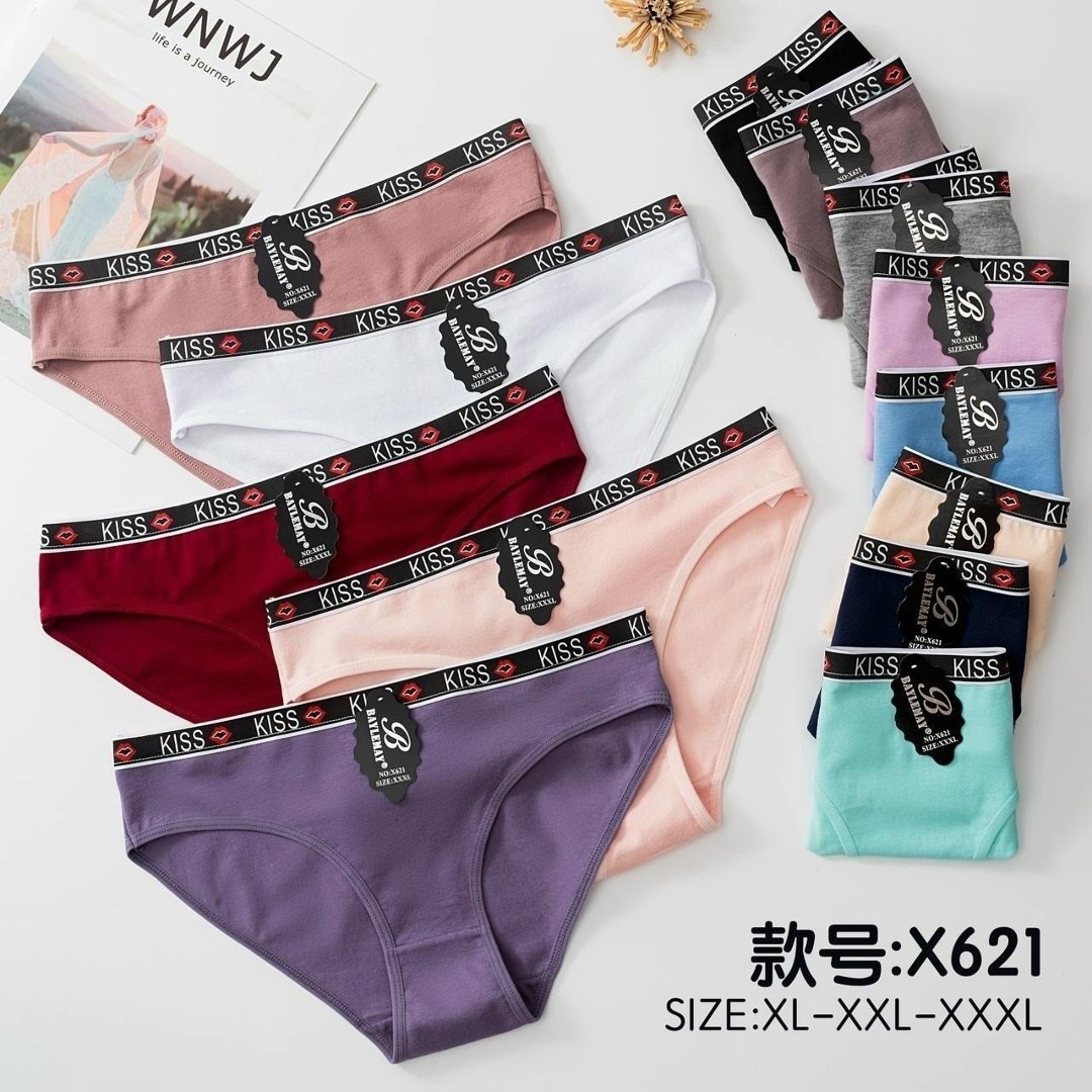 трусы женски,трусы молодежные женские,трусики женские,трусы женские хлопок,женская нижнее белье