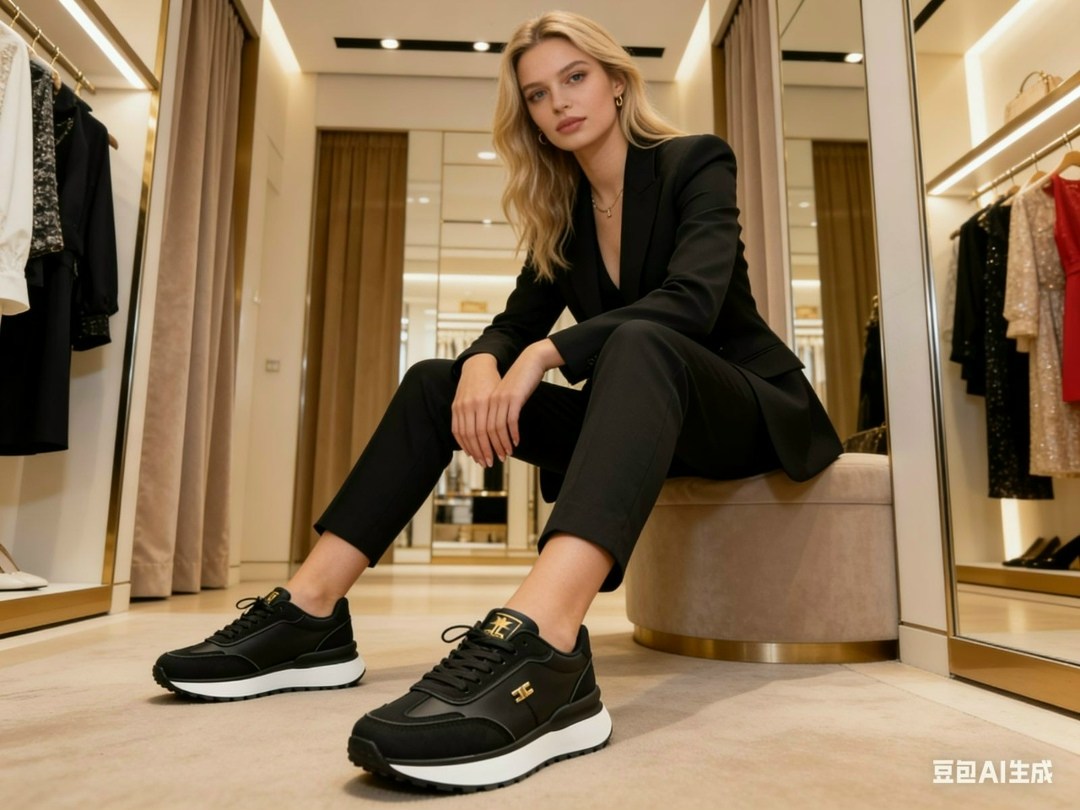 мода стиль,стиль деловой,женские кроссовки,кроссовки женские летние