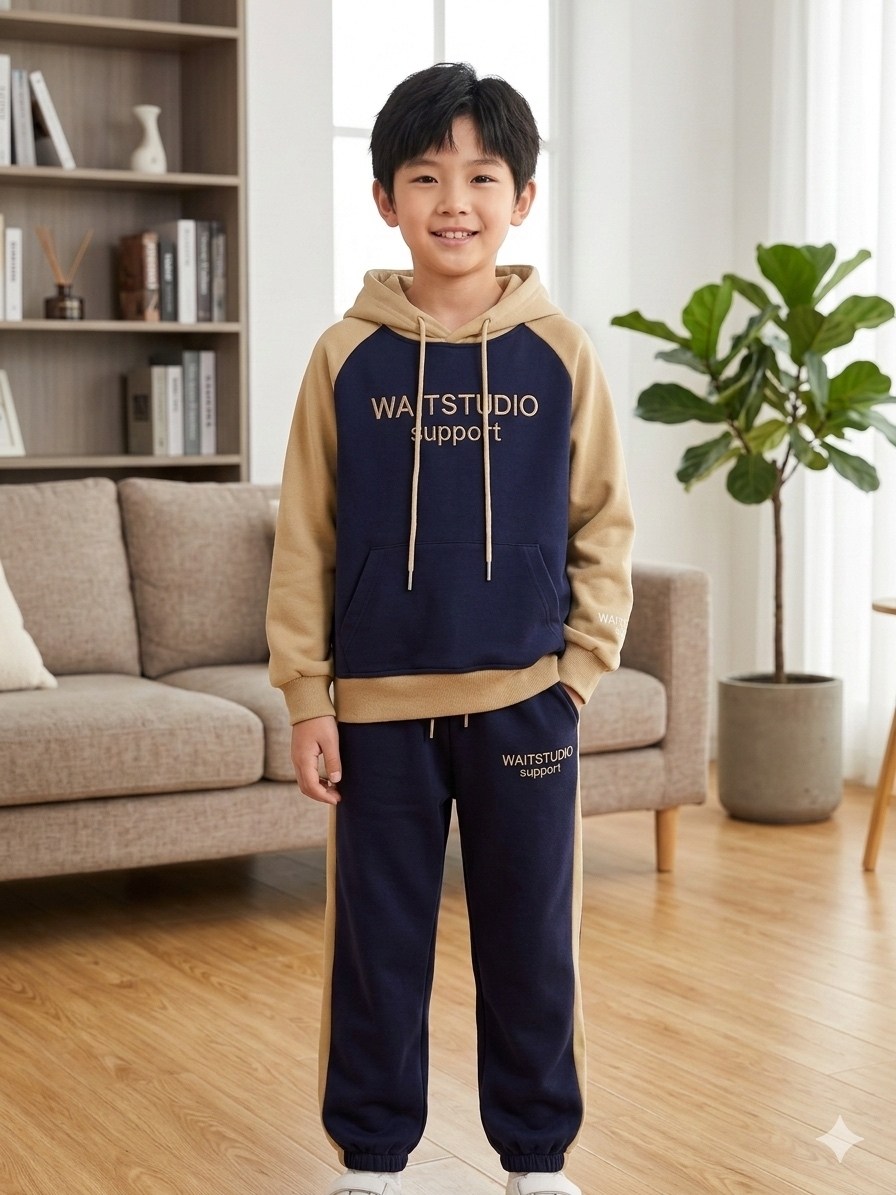 спортивные костюмы для мальчиков,спортивная одежда для мальчиков,стильные толстовки для мальчиков,комплект одежды для мальчика,спортивный костюм для мальчика и девочки