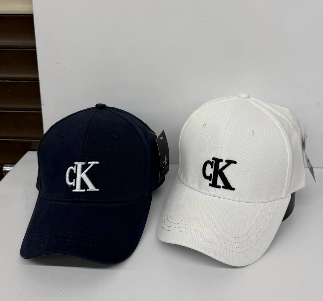 бейсболка calvin klein,кепка кельвин кляйн черная мужская,мужские бейсболки calvin klein,черная бейсболка кельвин кляйн,бейсболка calvin klein jeans