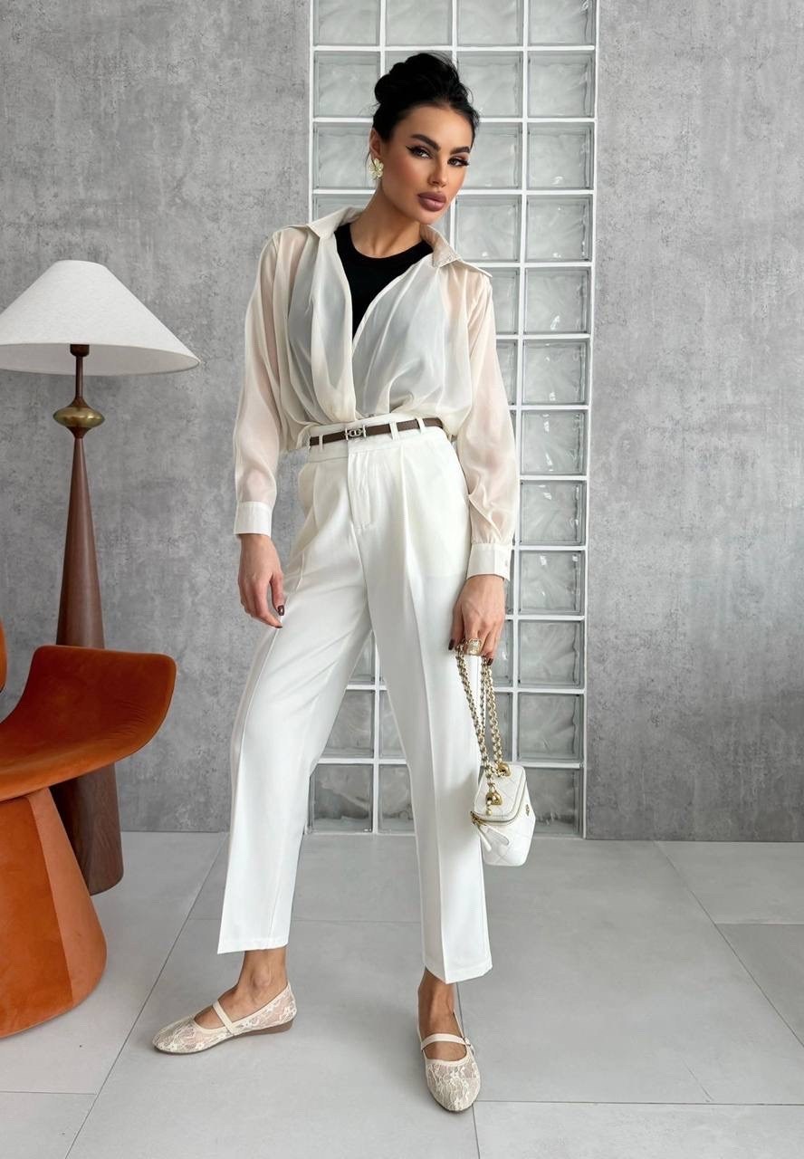 стильная блузка,шифоновая блуза,блуза женская,прозрачная блузка,женская блузка