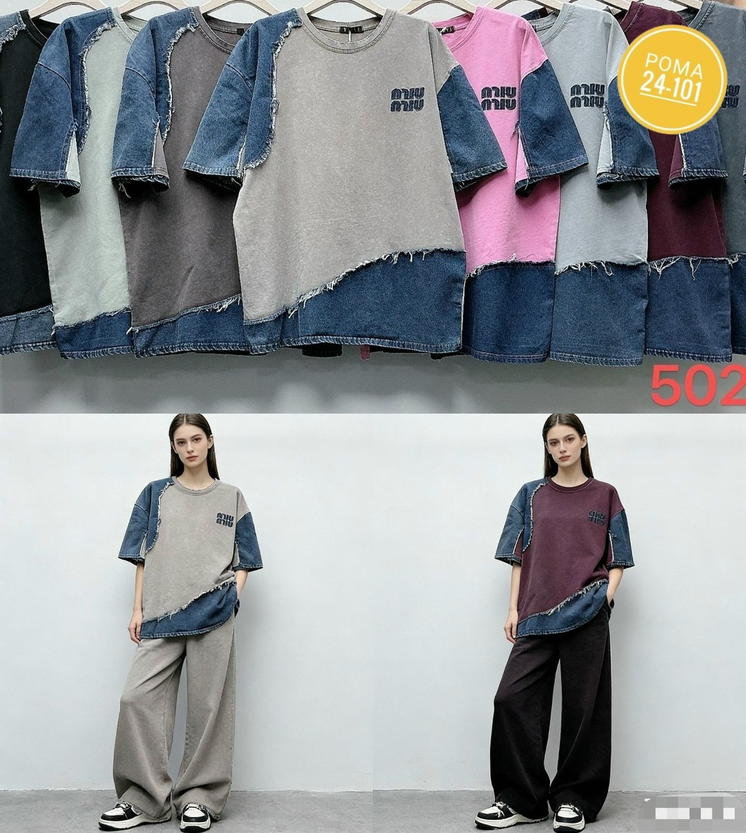 стиль бохо,одежда в стиле бохо,джинсовая блузка,бохо одежда,джинсовый стиль