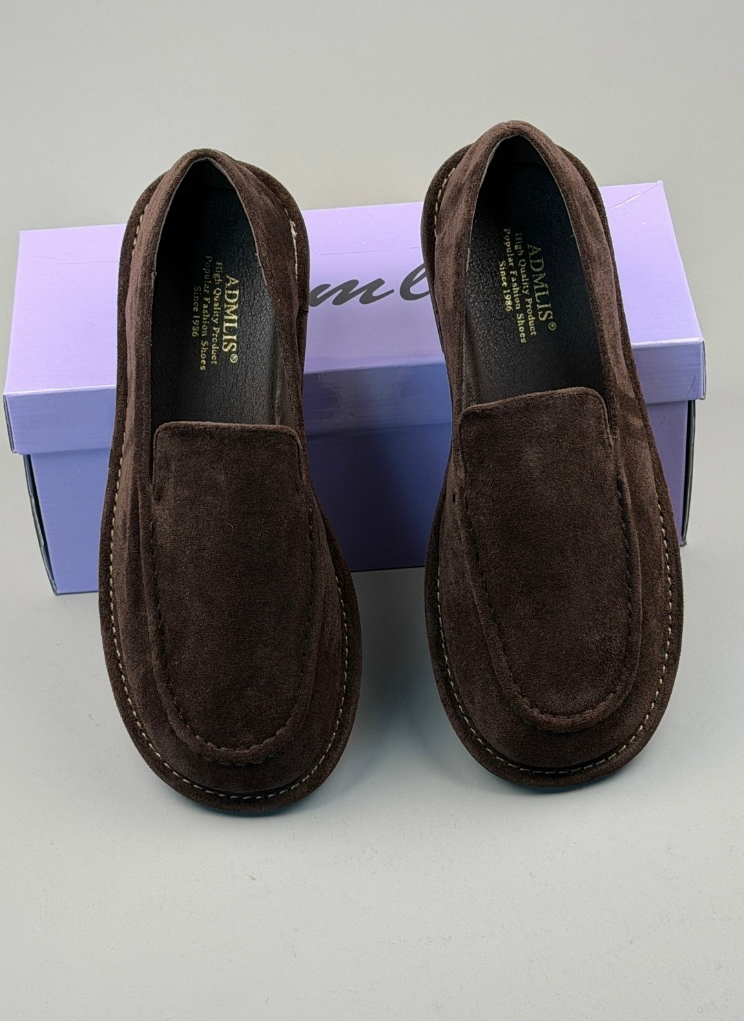 замшевые лоферы,мокасины эконика замшевые,коричневые лоферы,лоферы мужские замшевые,замшевые мокасины