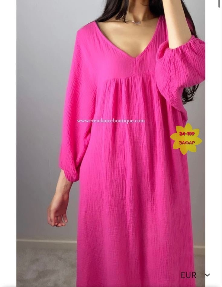 модное платье,повседневные платья,платье летнее,платье,оранжевое платье