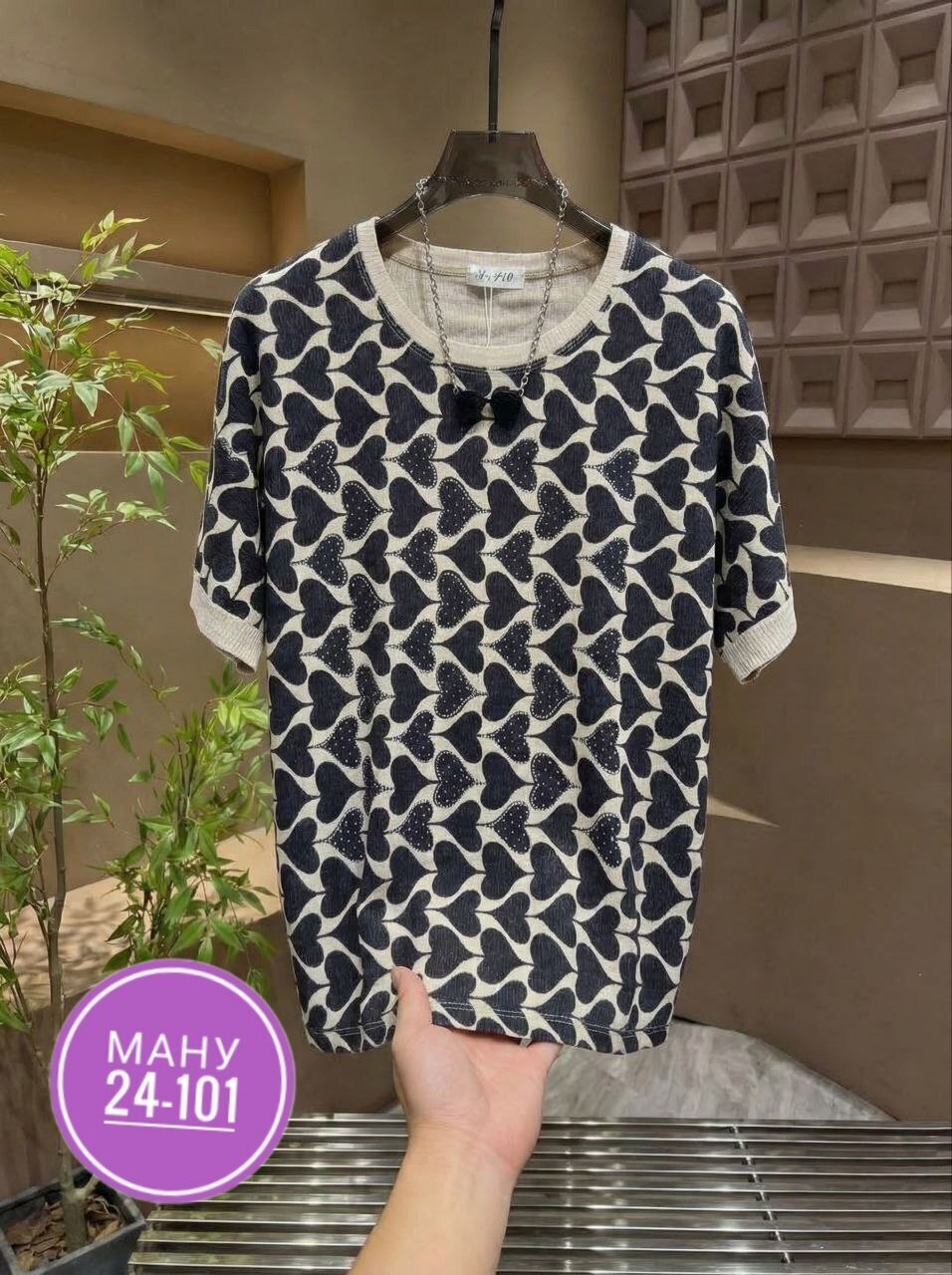 футболки женская,футболки женские с принтом,,футболки женские мужские,женская кофта