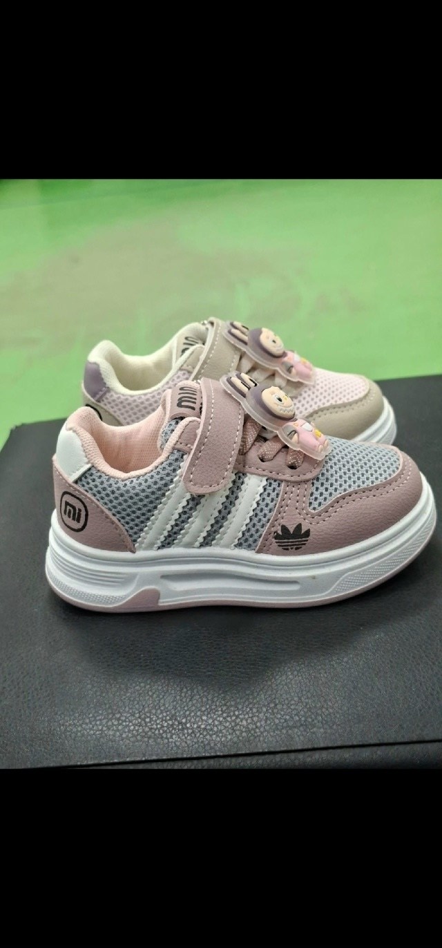 детские кроссовки,,кроссовка детская,кроссовки для детей,детская