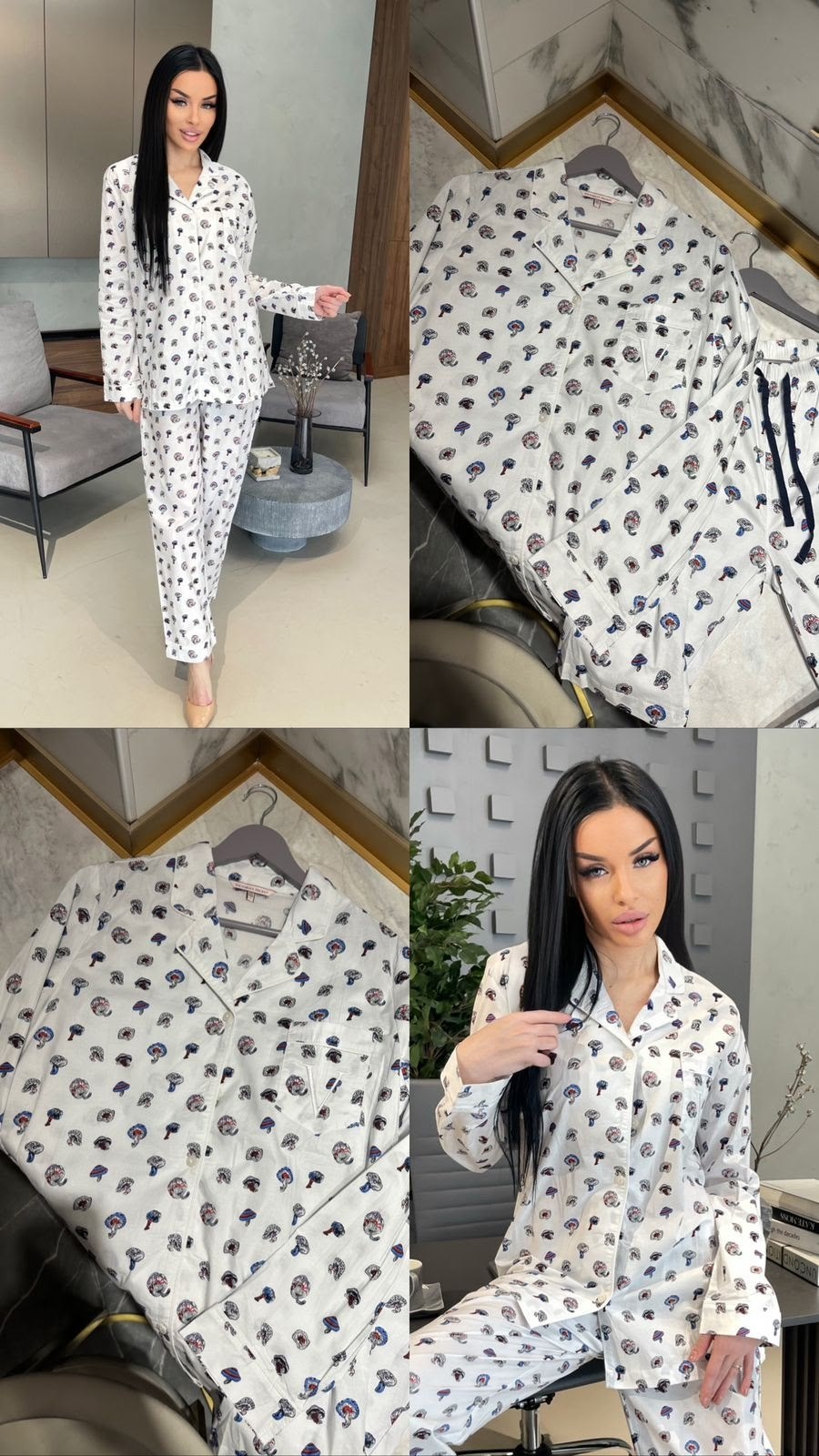 пижама женская,пижама со штанами костюм домашний,домашний костюм пижама,пижама,пижама женская со штанами и рубашкой