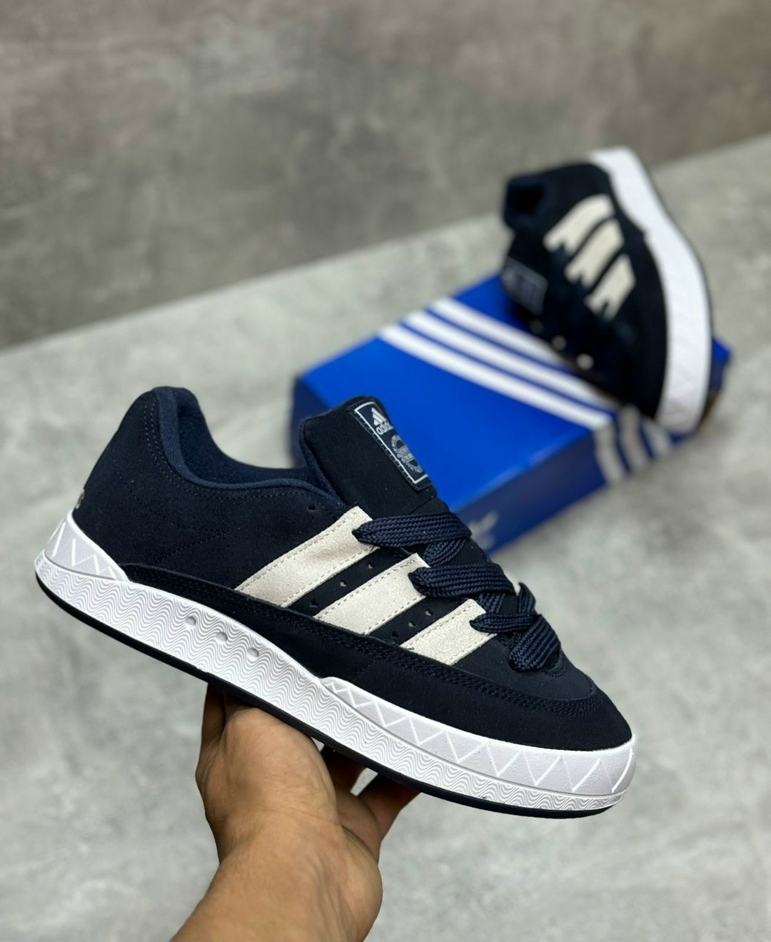 кроссовки адидас адиматик,кроссовки мужские женские adidas,кроссовки adidas,кроссовки adidas adimatic,адидас самба кроссовки