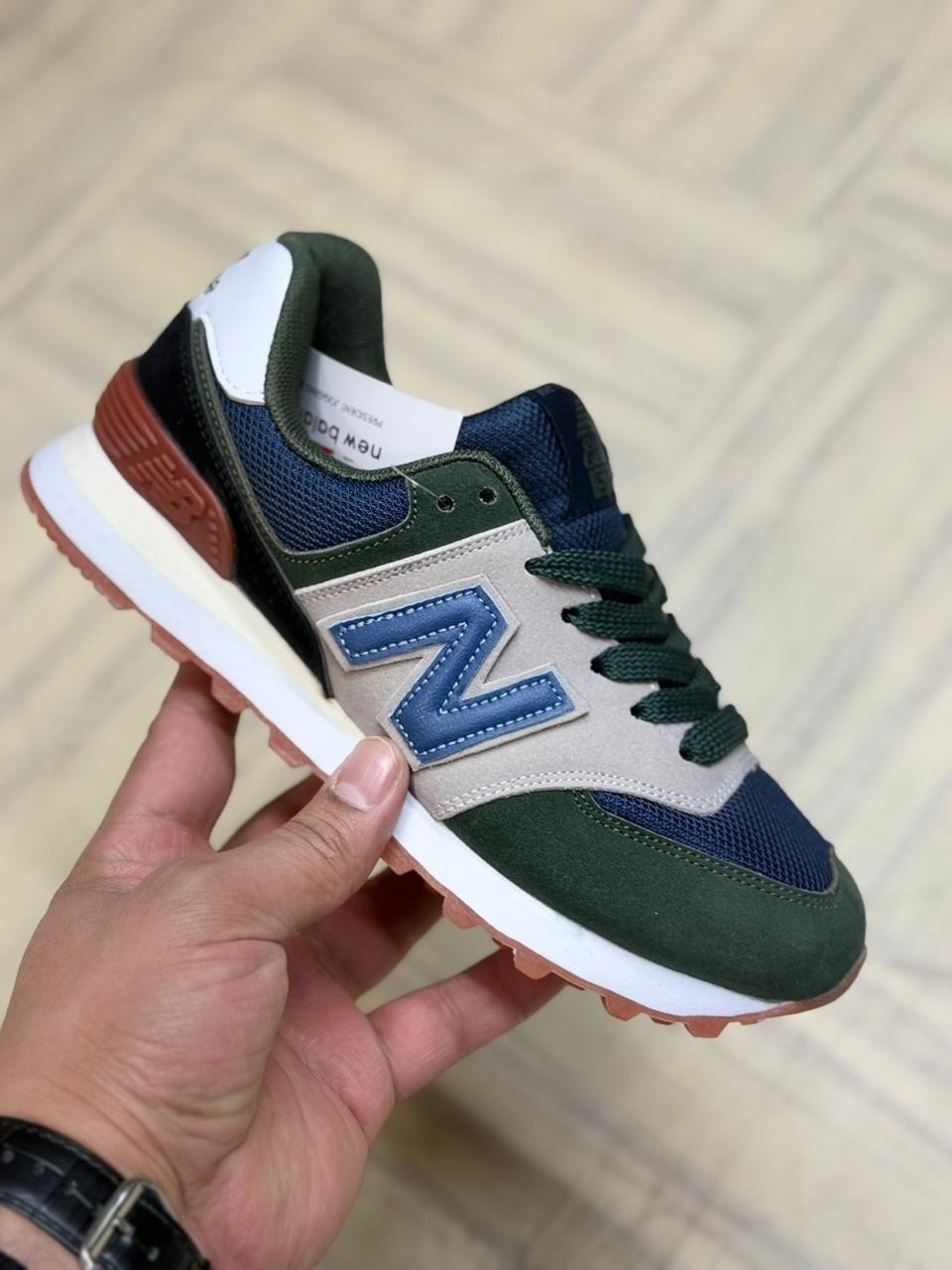 кроссовки new balance 574,кроссовки new balance,нью бэланс 574 зеленые,мужские кроссовки new balance,кроссовки