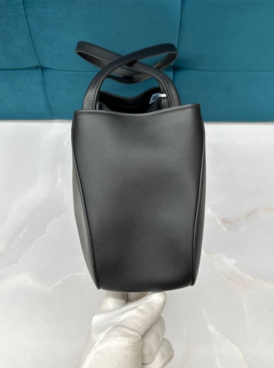 сумка,женская сумка,женская кожаная сумка,сумка-тоут женская из натуральной кожи матовая,модная сумка