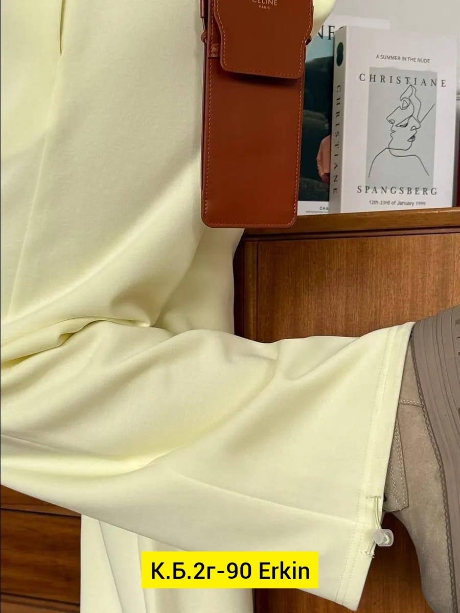 спортивный костюм женский,спортивный костюм,женские костюмы,спортивные костюмы ,костюм желтый